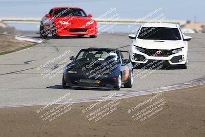 media/Dec-21-2025-Speed Ventures (Sun) [[49cb7d784c]]/Yellow Group/Session 2/